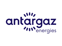 Antargaz