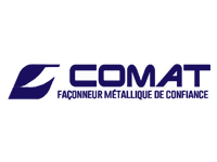 Comat