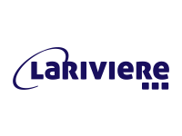 La Rivière