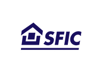 SFIC
