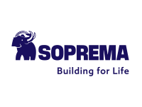 Soprema