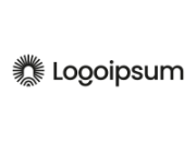 logo-ipsum-1