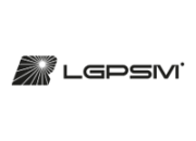 logo-ipsum-2