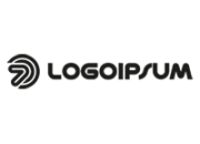 logo-ipsum-5